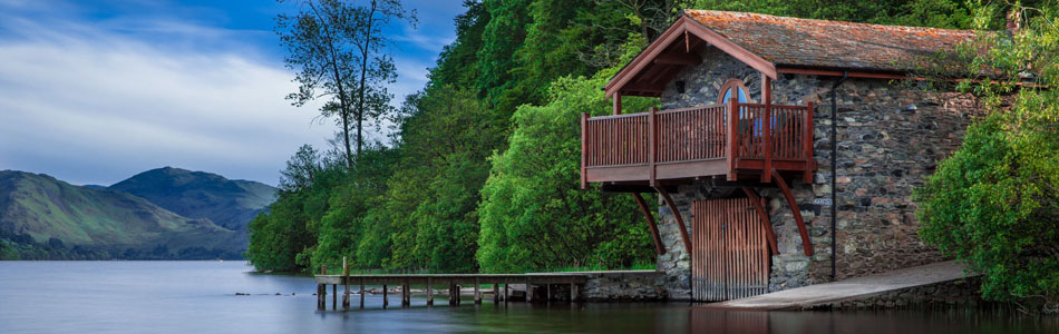 破解版软件的cc网页端