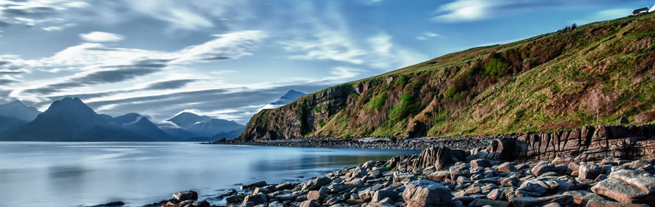 攻击网站在线工具