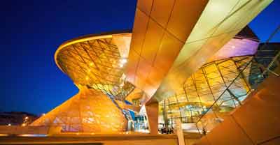 ddos在线攻击平台