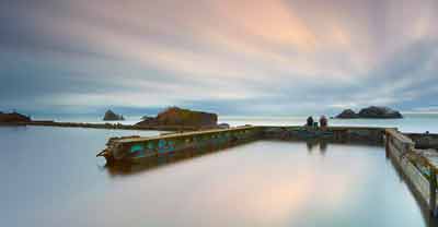 高可用企业级的免费cc攻击测试