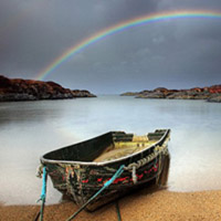 充值网站便宜的免费cc攻击测试