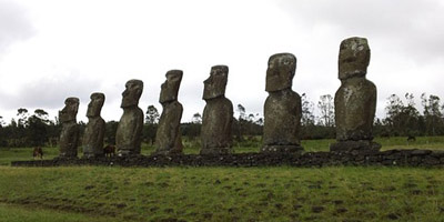 cc攻击免费网页版